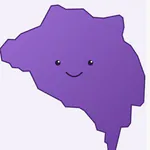 miyakokundayoのアイコン