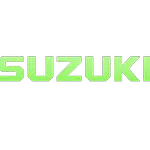 suzuki-channelのアイコン