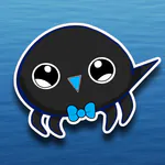 gooosukaのアイコン