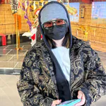 yasetai-minnieのアイコン