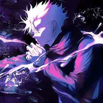 daiki18のアイコン