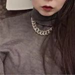 amanatsujyou-fxのアイコン