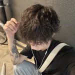 shshshuuuのアイコン