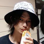 baubauponponのアイコン