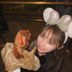 yakitoricyannのアイコン