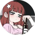 muina3のアイコン