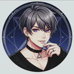 tea-charのアイコン