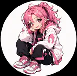 daikichi-oripaのアイコン