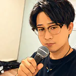 crazhsouのアイコン