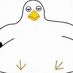 kusokouのアイコン