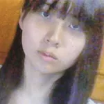 senrithekidcatのアイコン