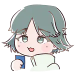 makisan39のアイコン