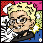 takumiousamaのアイコン