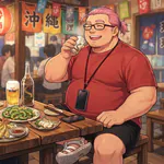 shinchankijimichanのアイコン