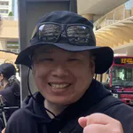 tensan-tkのアイコン