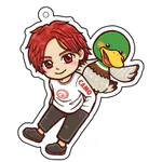 ruirui-oripaのアイコン