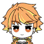 kuuya9u8のアイコン