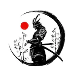 sngoku-japanのアイコン