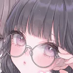 yngnksのアイコン