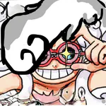 bukkomi-nikaのアイコン