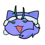 yoibosi-shiuのアイコン