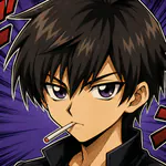 syotataのアイコン