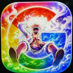 karotinn2のアイコン