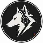 sanp1nのアイコン