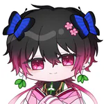 tsutsujimitsubaのアイコン