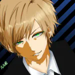 m-ruruのアイコン