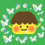 pudding-gigaのアイコン