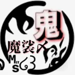 masa-ogのアイコン