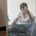 machiko1111のアイコン