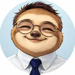 namakemono222のアイコン