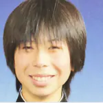 hajimechan1のアイコン