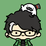 zacky-no-zakichanのアイコン