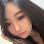 iammyuchanのアイコン