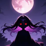 udukiyoruのアイコン