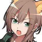 rita933のアイコン