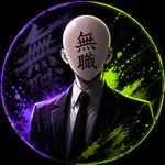 musyokumanのアイコン