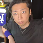 peiradionairのアイコン