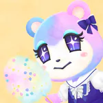 さいばーりかぴー (cyber_rikapiii)のアイコン