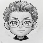 akjapanのアイコン
