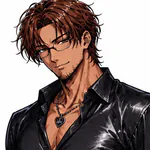 balt25のアイコン