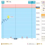 satosuzukiのアイコン
