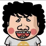 ginnana-77のアイコン