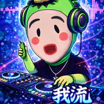 garyujiijiのアイコン