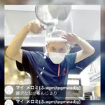 ramen-raiyaのアイコン