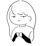 chimakikのアイコン