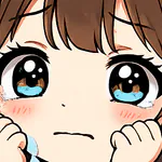 saikouuukiのアイコン